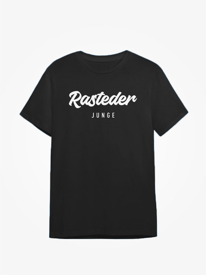 Shirt Hometown Boys