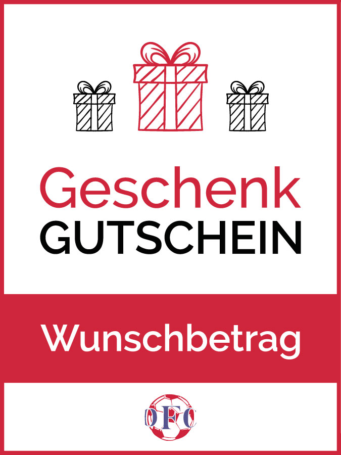 Gutscheine