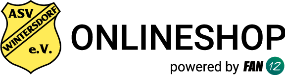 ASV Wintersdorf – Abt. Fußball