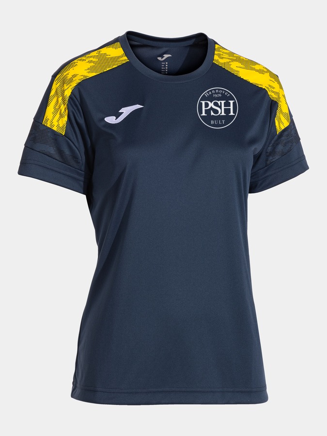 Joma Championship VIII Shirt Damen