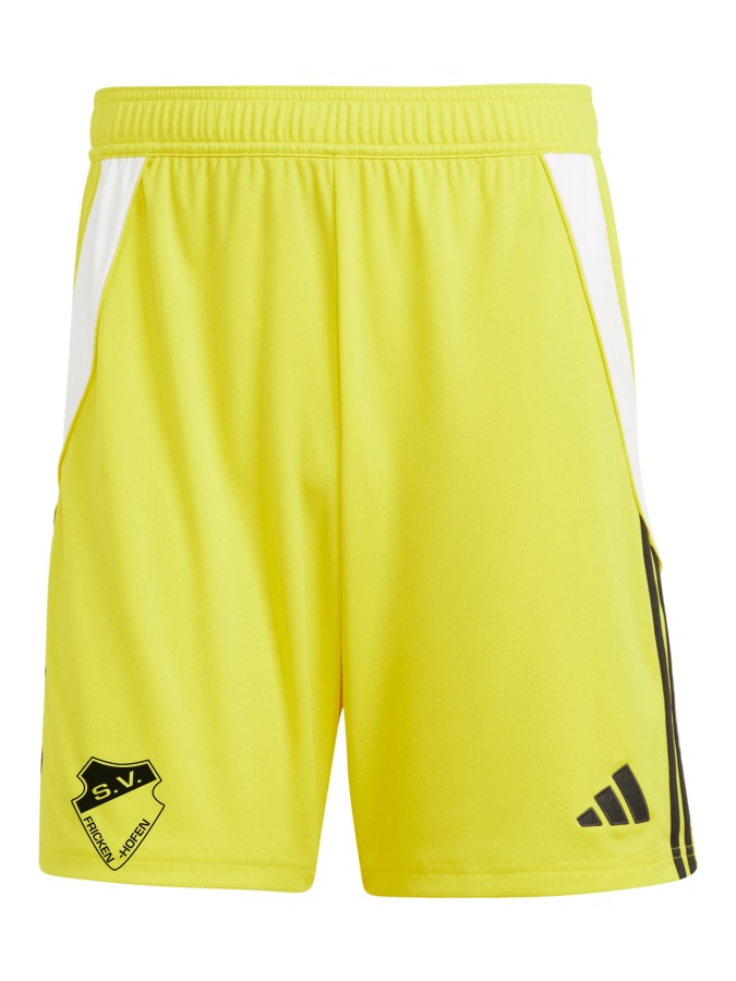 adidas Tiro 24 Shorts