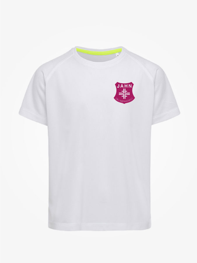 Trainingsshirt Kids