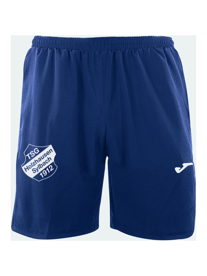 Joma Bermuda Costa 2