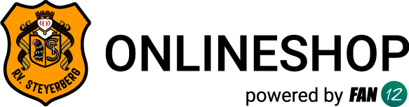 RFV Steyerberg e.V.