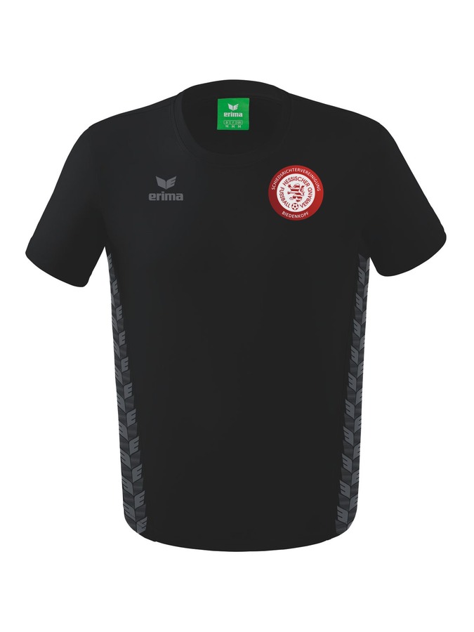Erima Essential Team T-Shirt