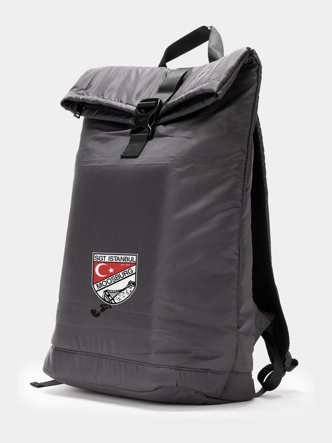 Joma Indoor Rucksack