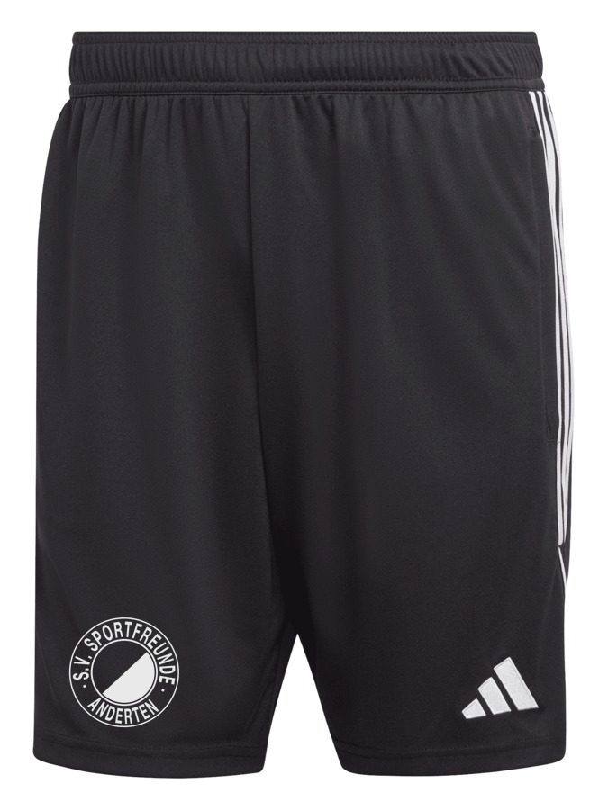 adidas Tiro 23 League Trainingsshorts