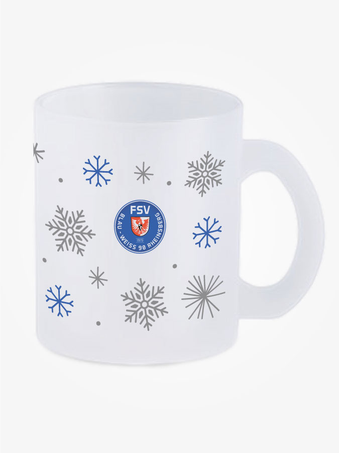 Glühweintasse Lüli