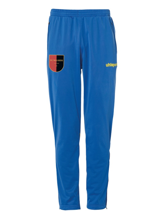 uhlsport Stream 22 Classic Hose