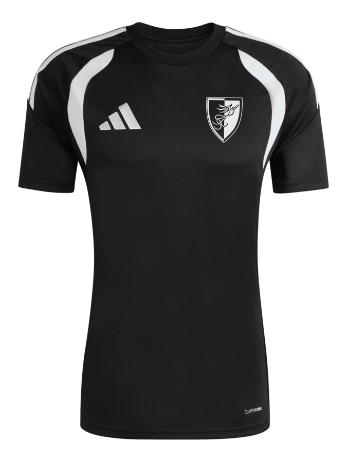 adidas Tiro 26 League Trikot