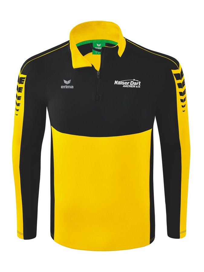 Erima Six Wings Trainingstop