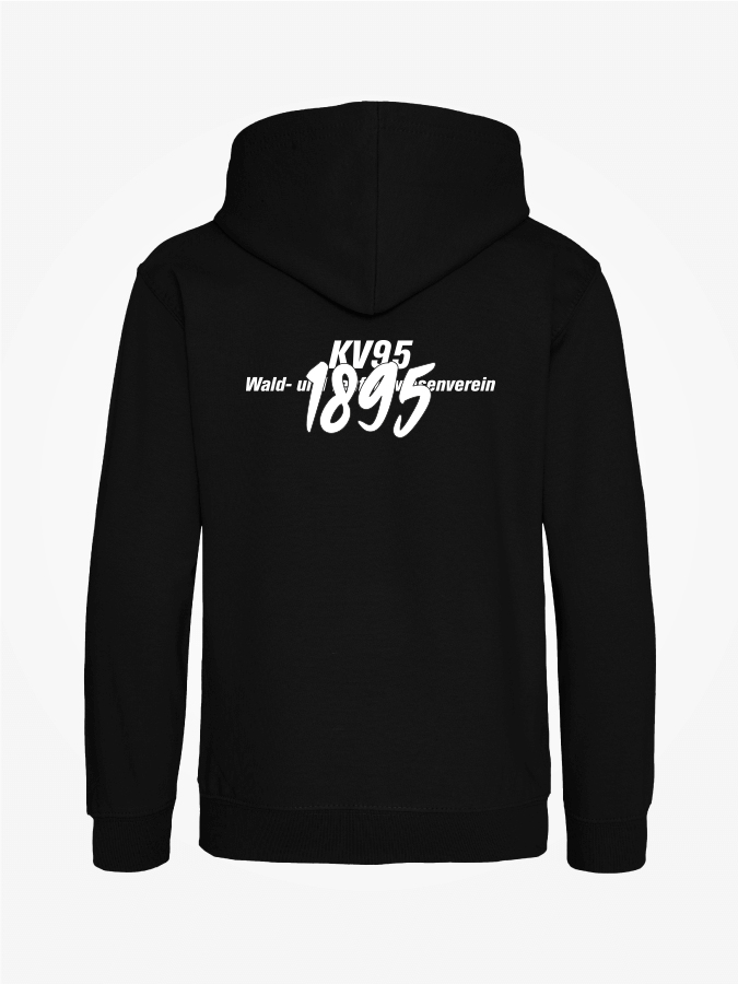 JH001K I1
