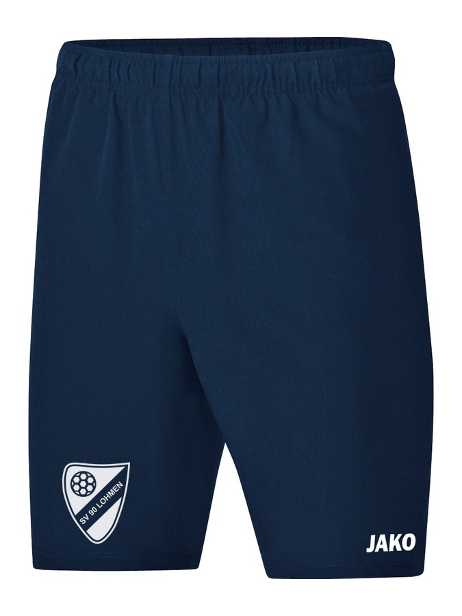 Jako Short Classico