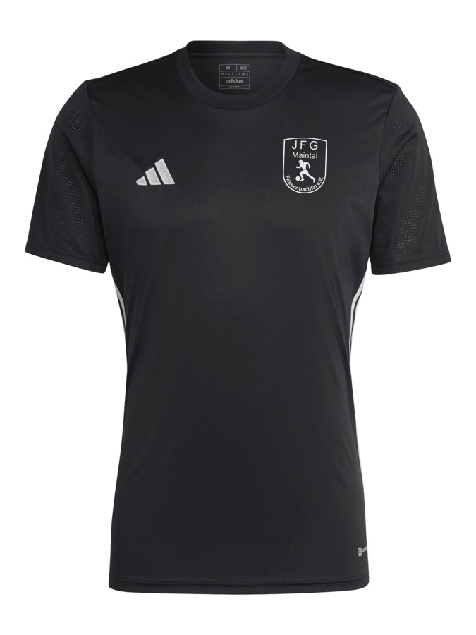adidas Tabela 23 Trikot