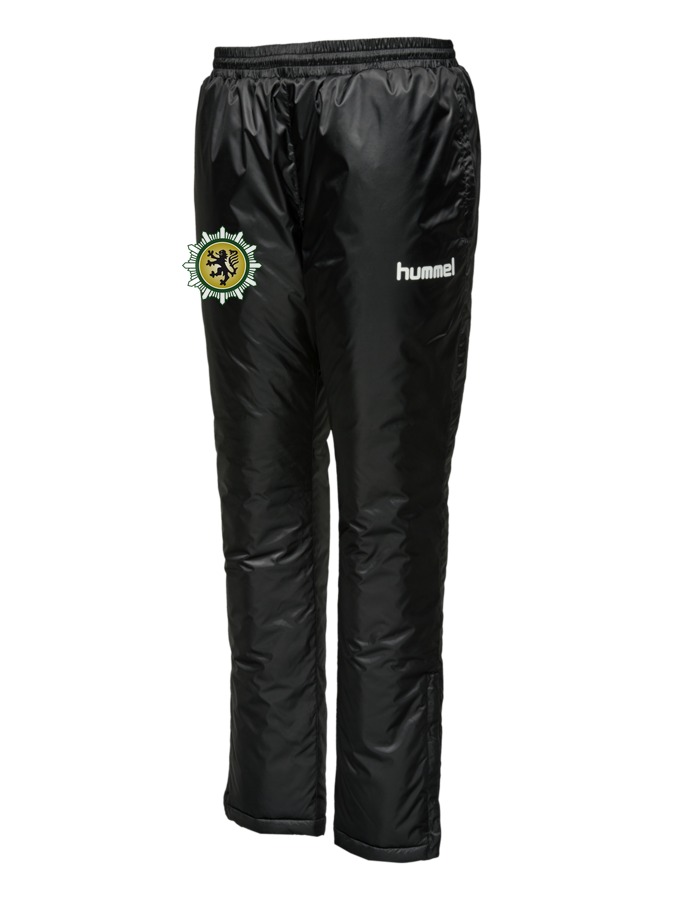Hummel Core Bench Pants