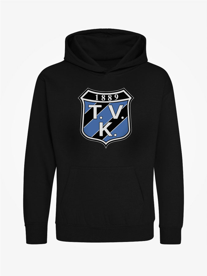 Hoodie Classic Kids