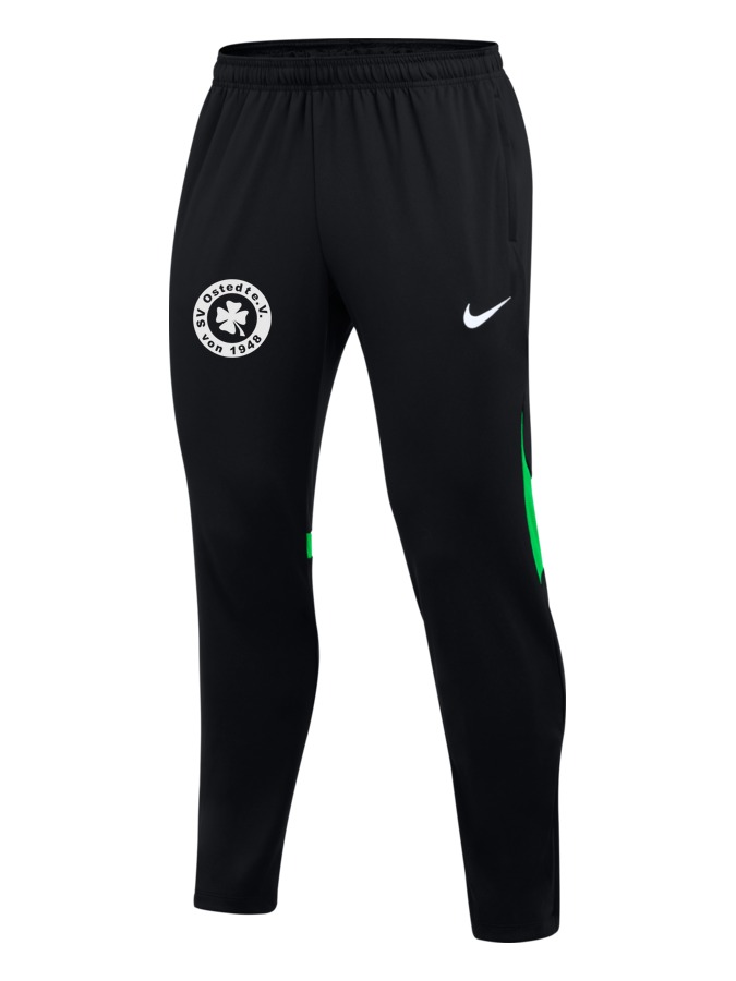 Nike Academy Pro 22 Hose