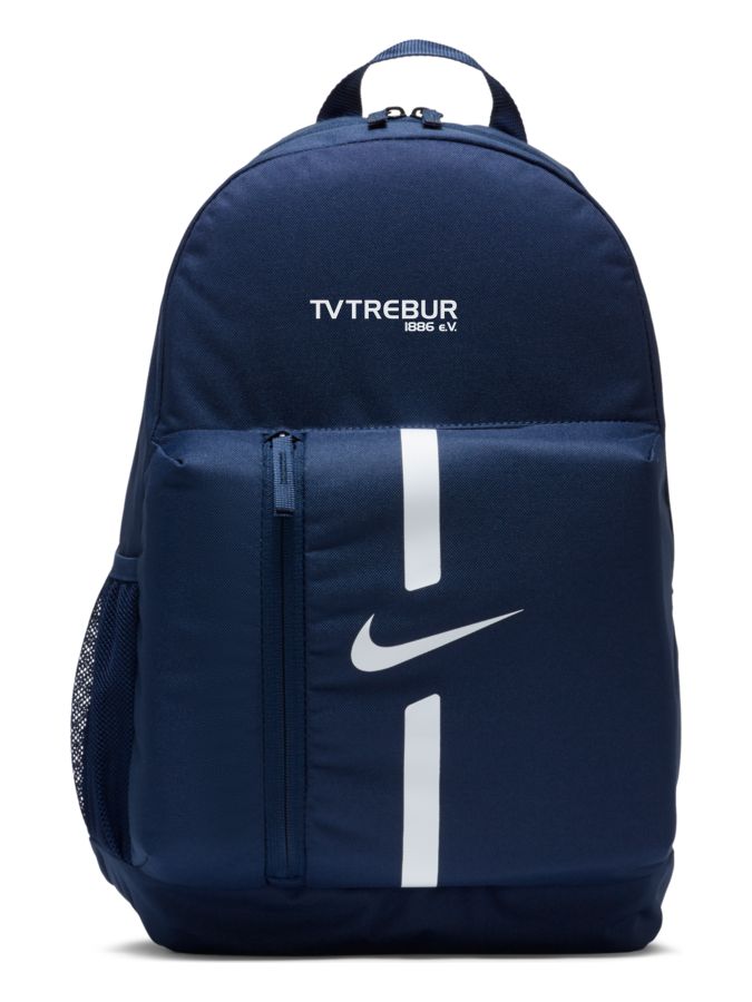 Nike Academy Team Rucksack (22L) Kinder