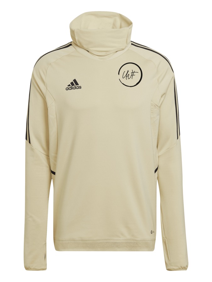 adidas Condivo 22 Pro Oberteil