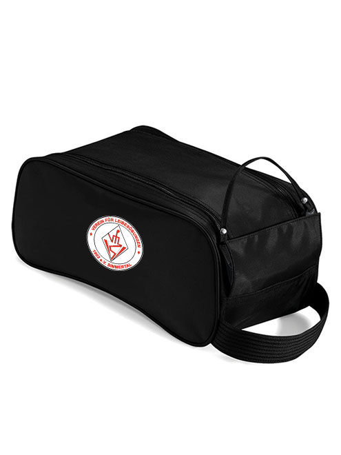 Schuhtasche