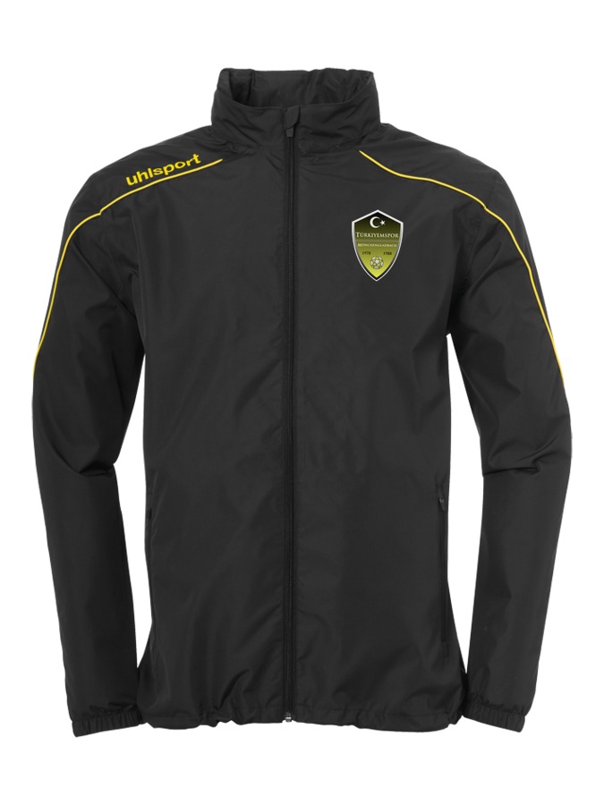 uhlsport Stream 22 Allwetterjacke
