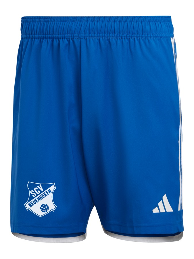 adidas Tiro 23 Competition Match Shorts