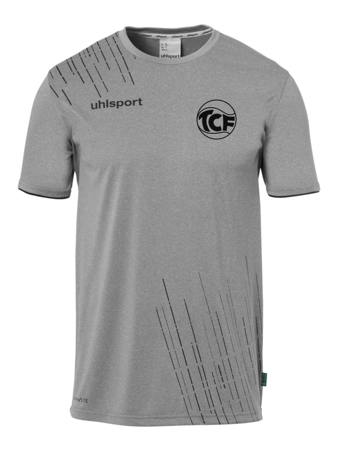 uhlsport Score 26 Set