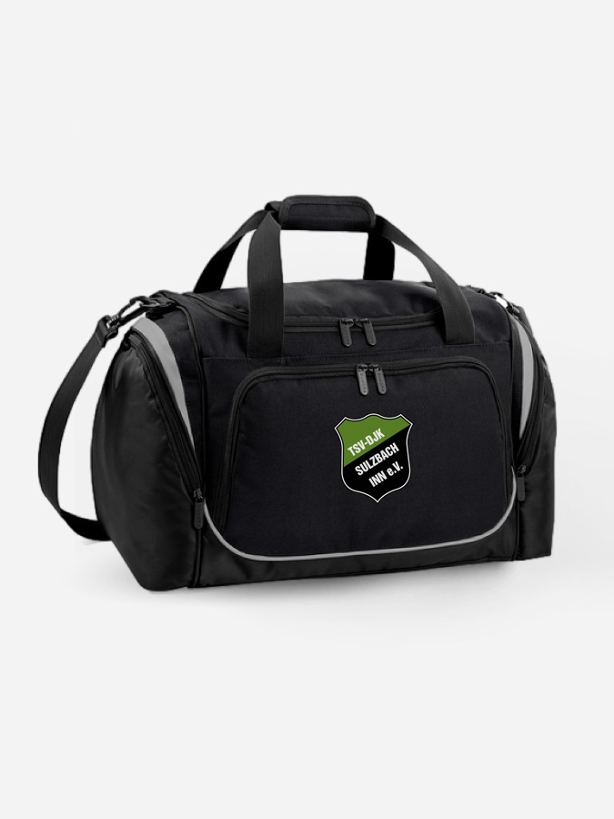 Sporttasche Endurance Small