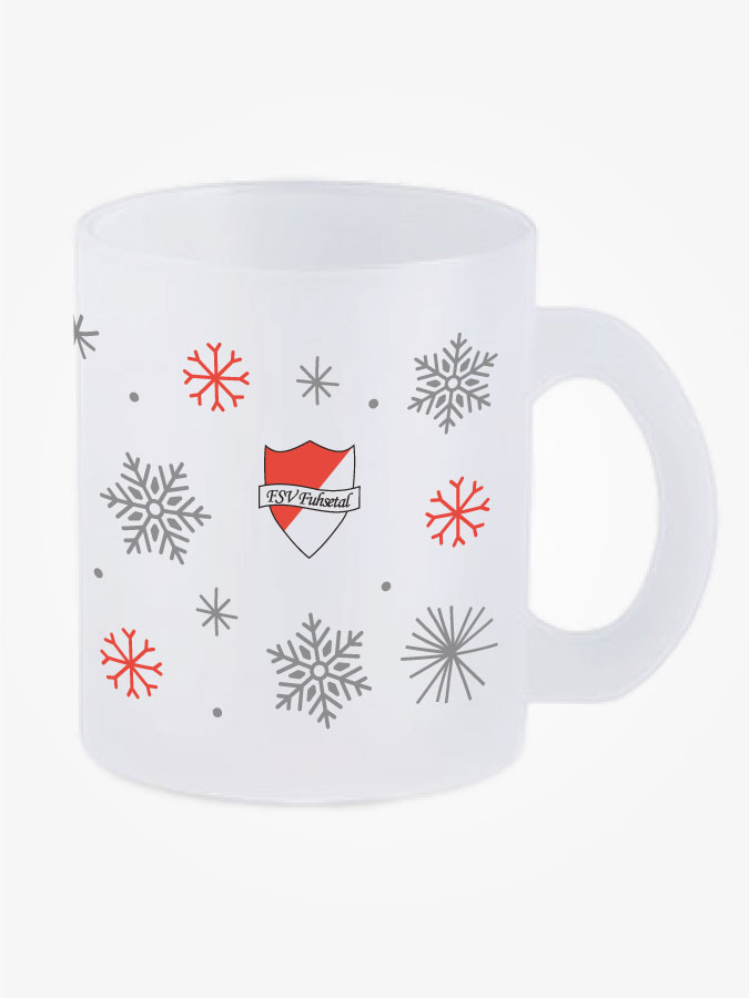 Glühweintasse Lüli