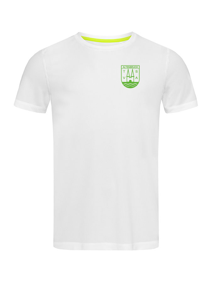 Trainingsshirt Herren