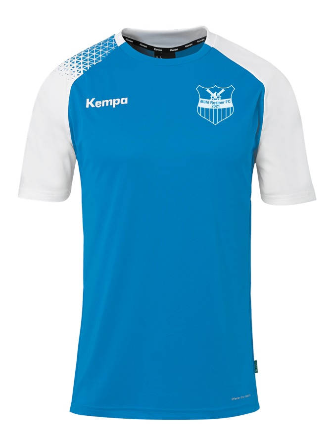 Kempa Ambition 28 Trikot