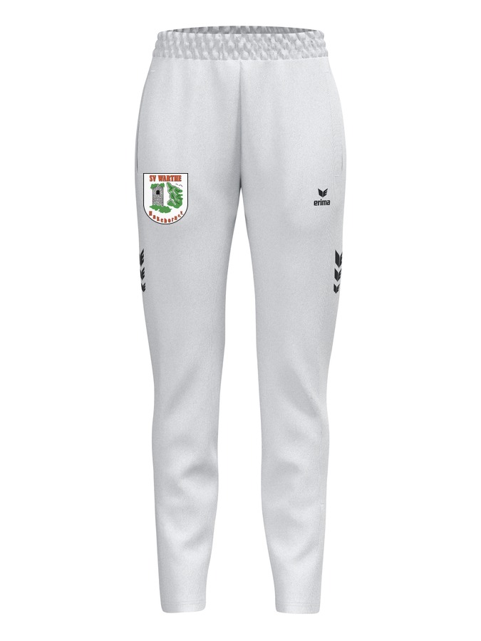 Erima Celebrate 125 Training Pants Damen