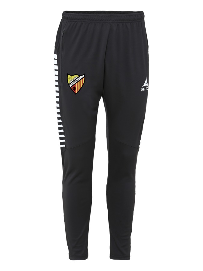 Select Argentina Trainingshose