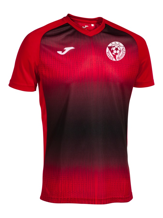 Joma Tiger V Trikot