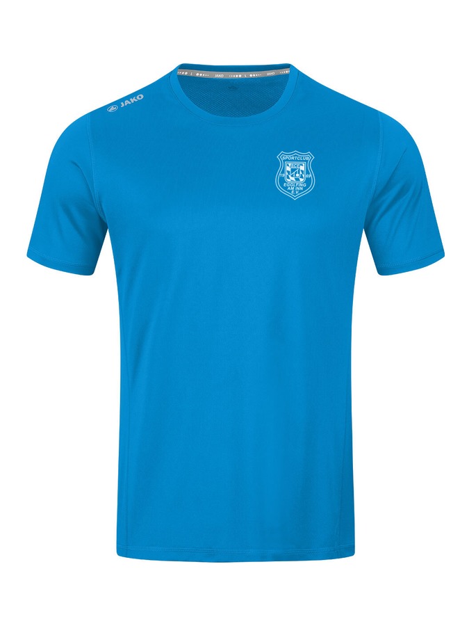 Jako T-Shirt Run 2.0