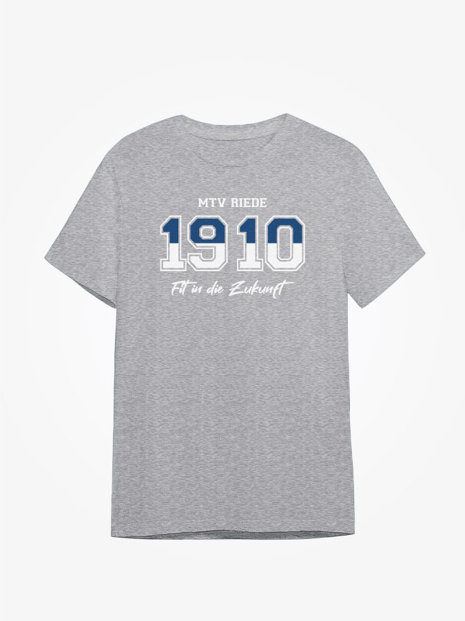 Shirt Established Kids