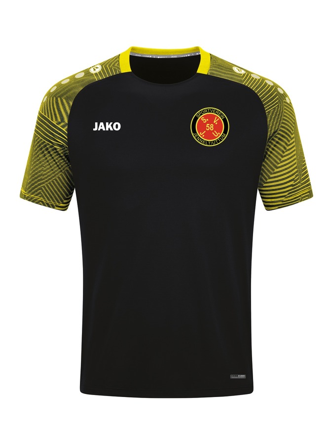 Jako T-Shirt Performance