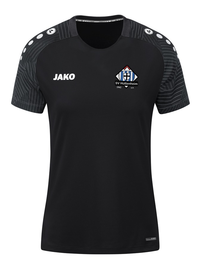 Jako T-Shirt Performance Damen