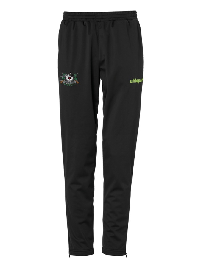 uhlsport Score Classic Hose