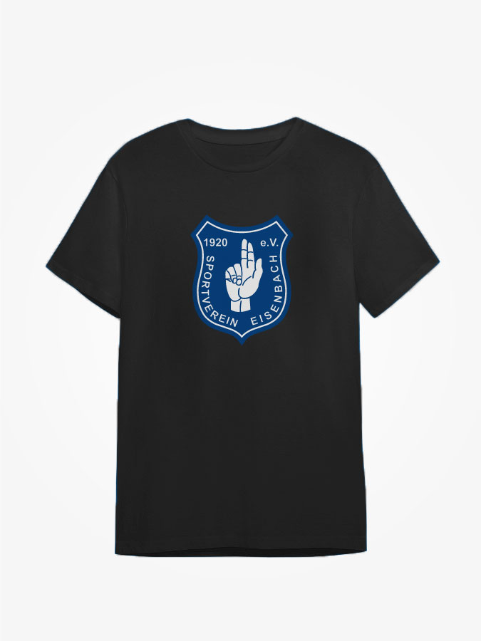 Shirt Classic Kids