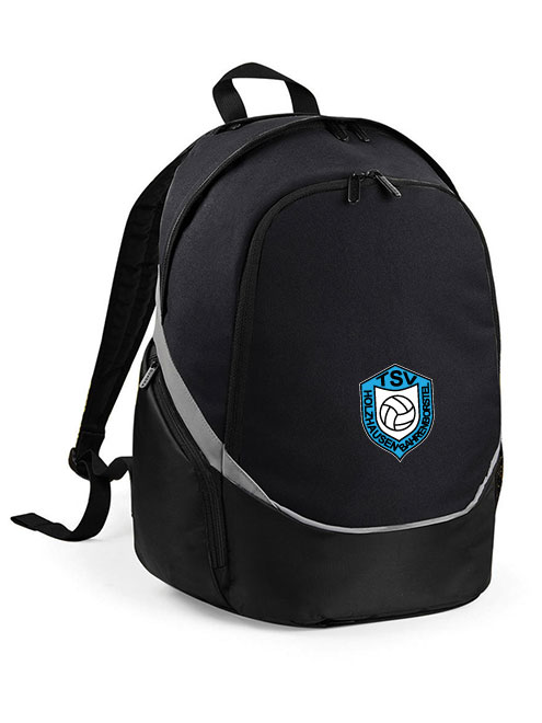 Rucksack Basic