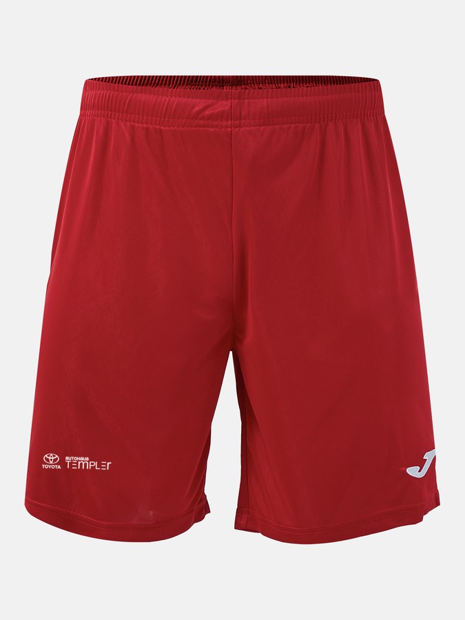 Joma Eco Retro Short