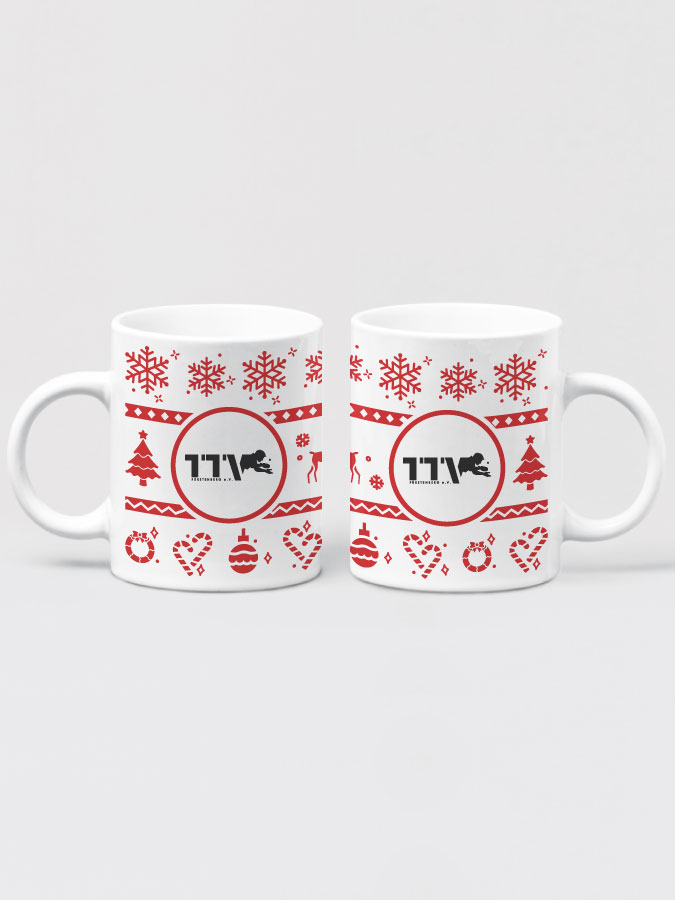 Tasse Christmas