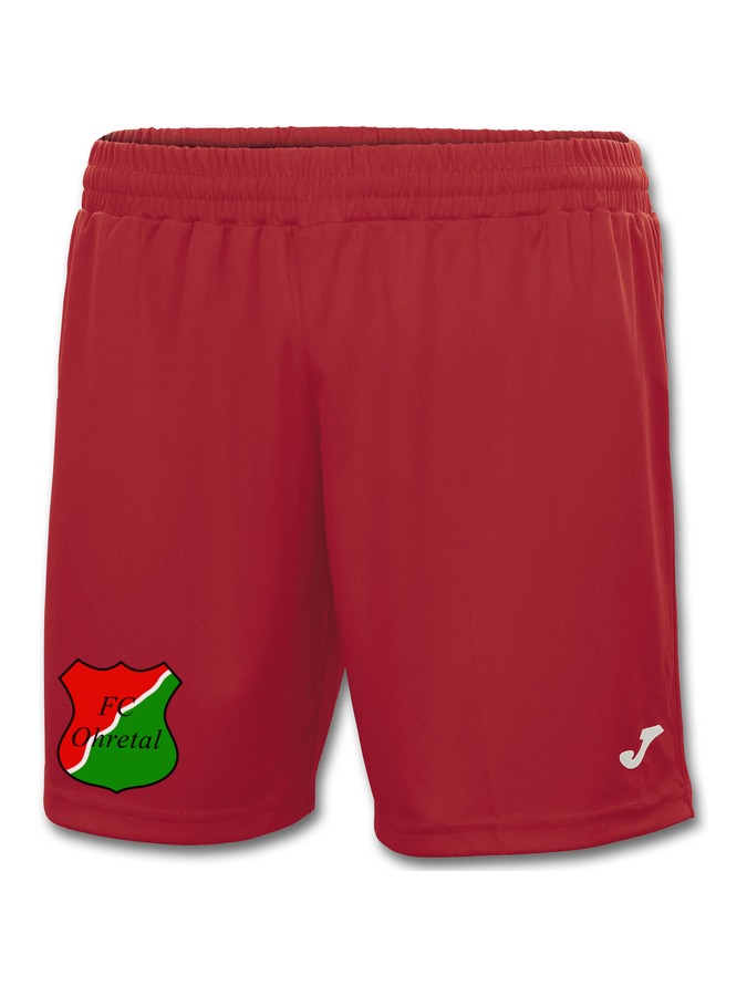 Joma Short Treviso
