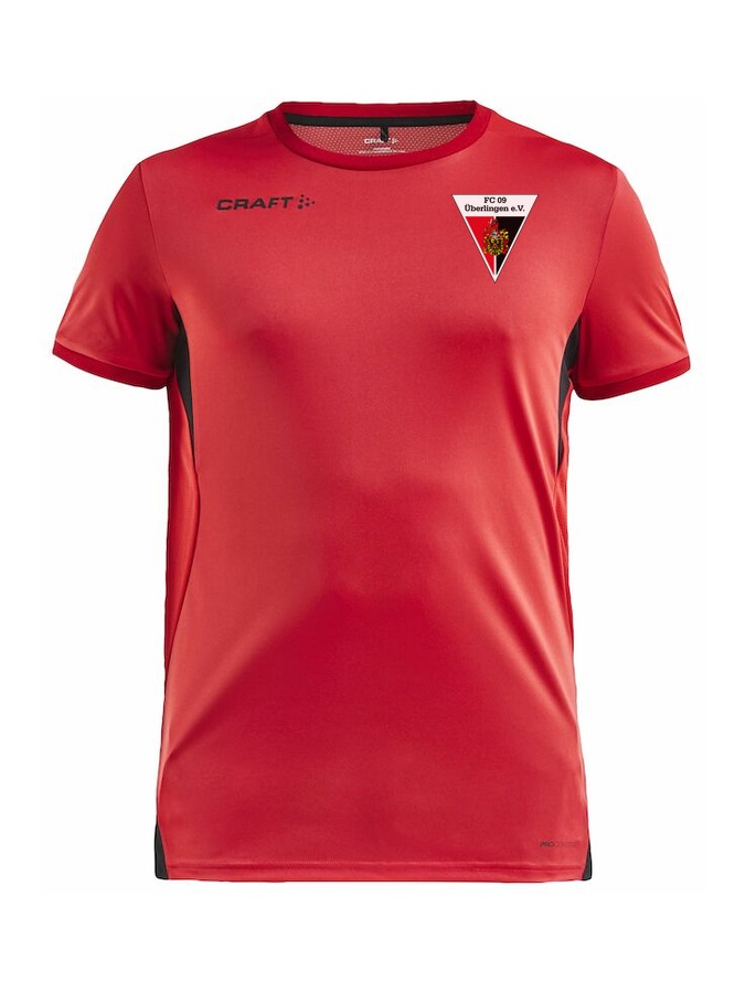 Craft Pro Control Impact T-Shirt