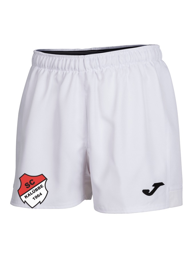 Joma Short Myskin II
