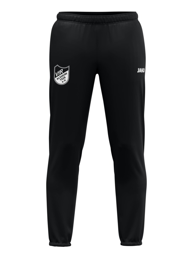 Jako Webhose Dynamic Damen