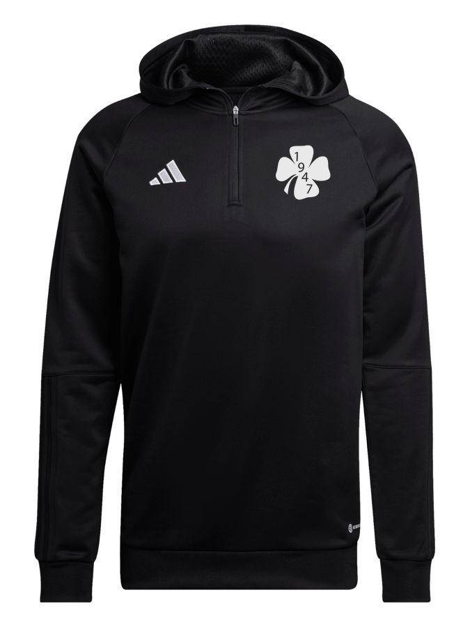 adidas Tiro 23 Competition Hoodie