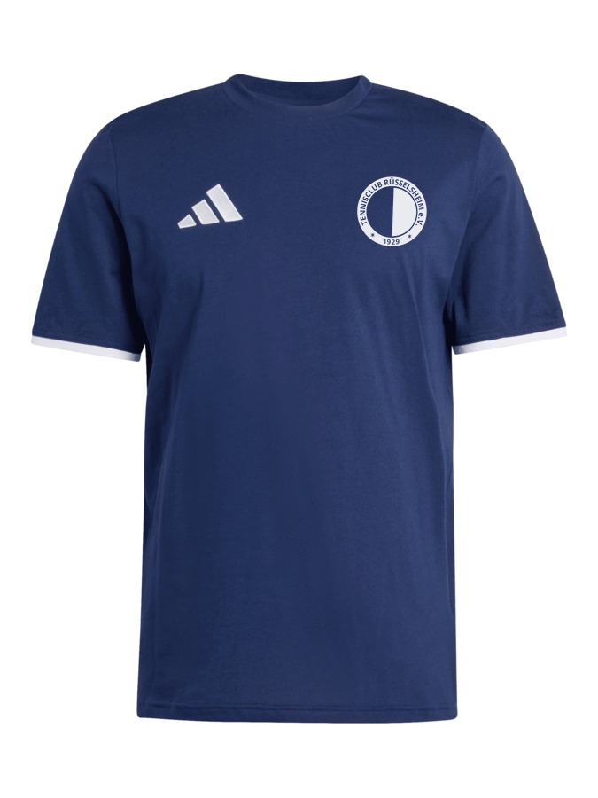 adidas Entrada 26 T-Shirt
