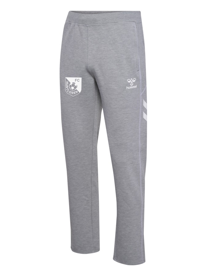 Hummel Move 2.0 Pants